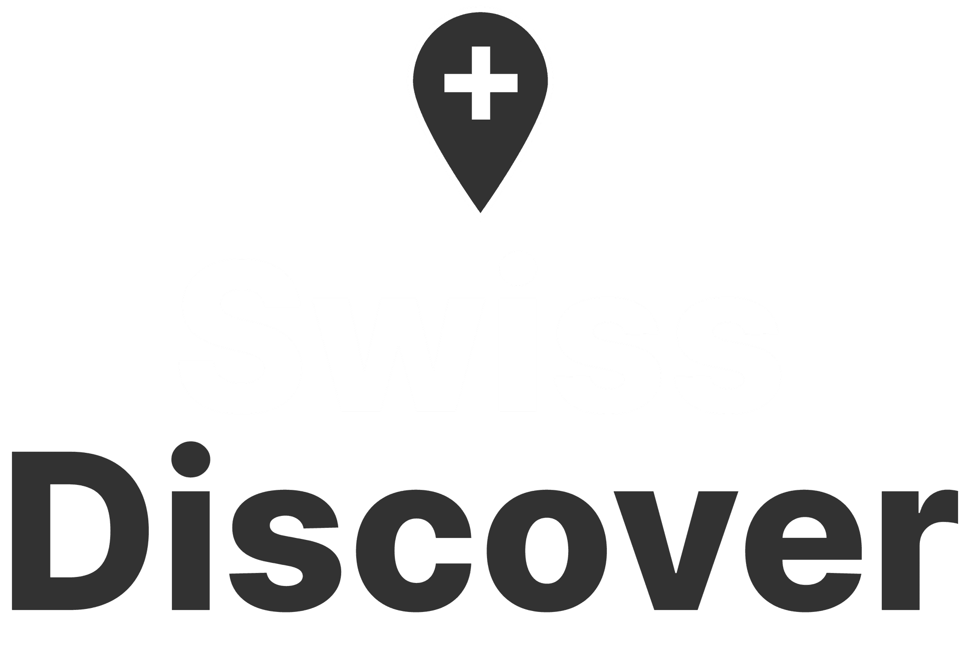Swiss Discover