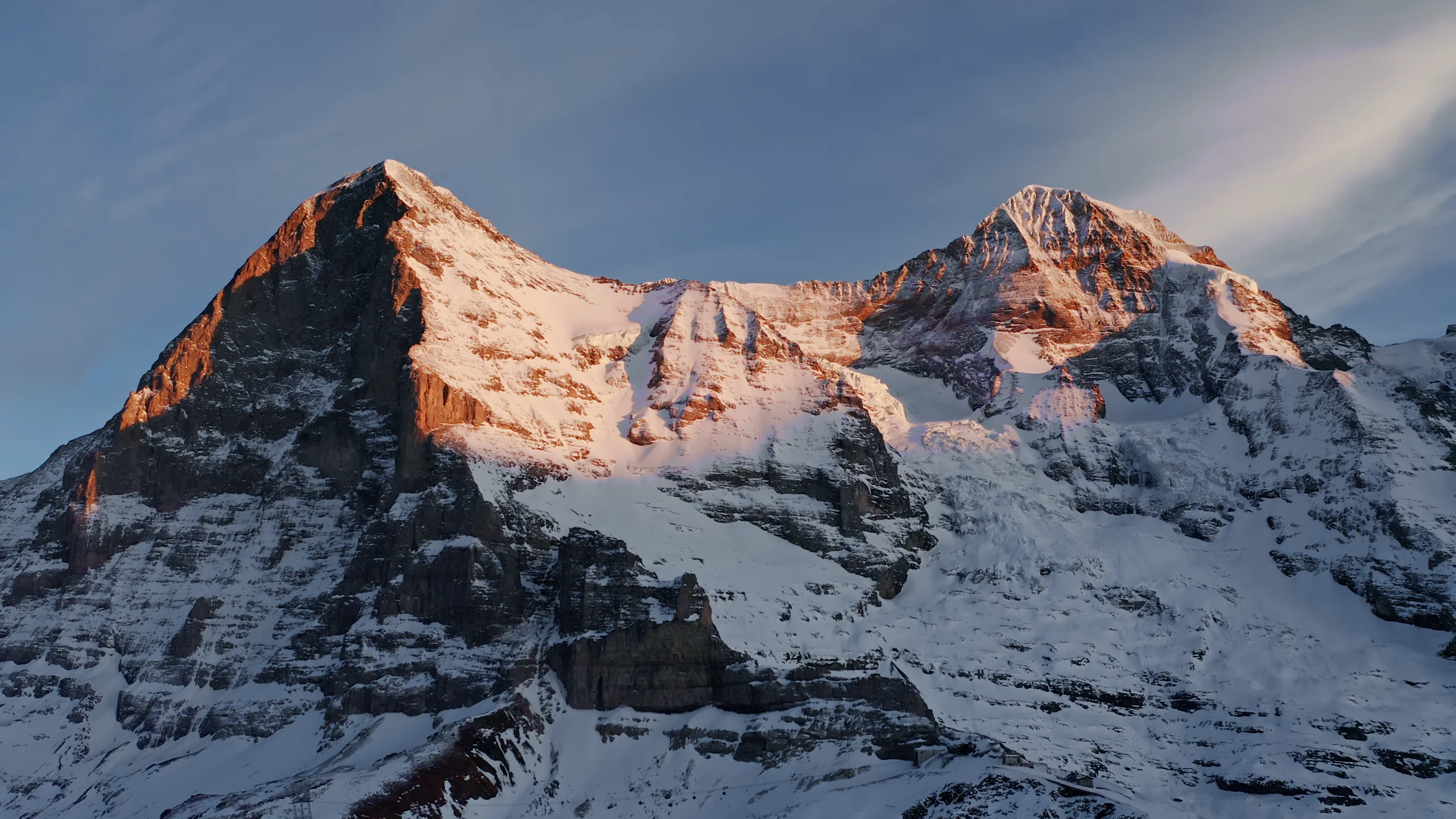Switzerland