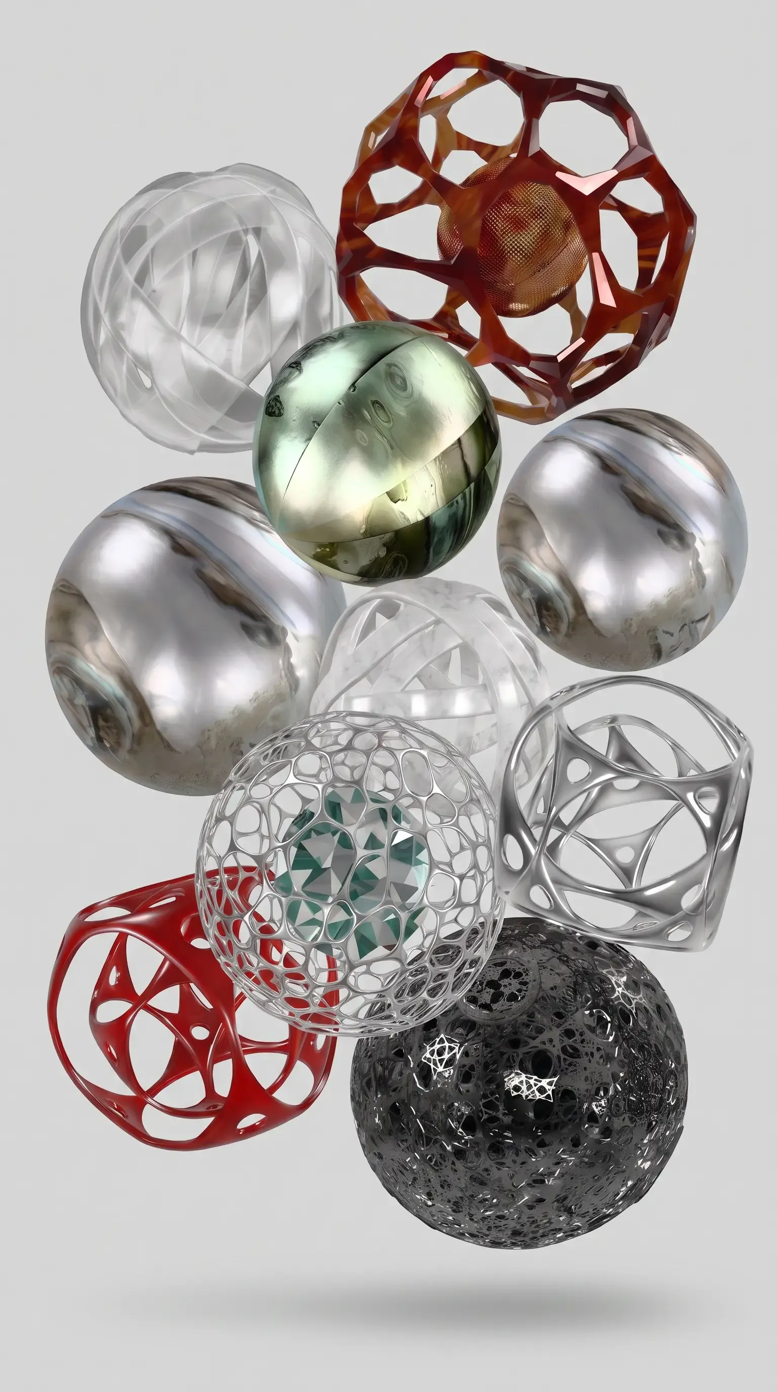 AR ART
